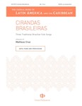 Cirandas Brasileiras