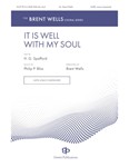 It Is Well with My Soul