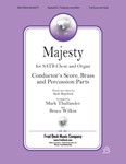 Majesty