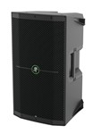 Thump210 10 inch. 1400W Compact Powered Loudspeaker