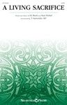 A Living Sacrifice