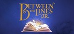 Between the Lines Junior - Audio Sampler