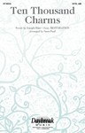 Ten Thousand Charms