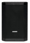 RS1200A 1000w Active Subwoofer