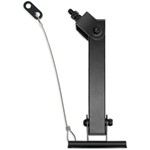 iLoud MTM Wall/Ceiling Mounting Bracket