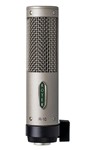 R-10 Studio/Live Microphone
