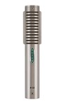 R-121 Studio Ribbon Microphone