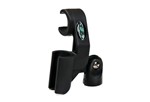 SM-21 AxeMount Microphone Clip