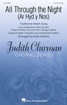 All Through the Night (Ar Hyd y Nos)