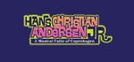 Hans Christian Andersen Jr - Audio Sampler
