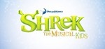 Shrek the Musical KIDS - Audio Sampler