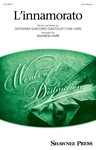 L'innamorato