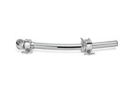 Gibraltar Curved Drum Rack Wing