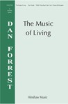 The Music of Living
