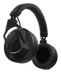 HDJ-F10-TX Wireless Monitor Headphones (Without Transmitter)