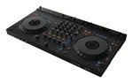 DDJ-GRV6 DJ Controller