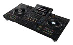 XDJ-AZ All-In-One DJ System