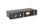 WA76-D Single-Channel Clean Gain Discrete FET Compressor