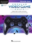 Popular Video Game Music