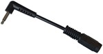 3.5mm Converter - 3.5mm Plug for 1 SPOT