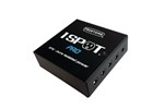 1 SPOT Pro XP5 - 5 Output Expansion Box