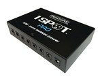 1 SPOT Pro XP8-PS - 8 Output Expansion Box with Power Supply