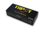 1 SPOT Pro 12 - Multi Voltage Power Supply