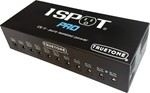 1 SPOT Pro 11 - Multi Voltage Power Supply