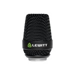 W9 Wireless Capsule