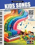 Kids Songs - Easy KEYTAB Method