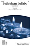Bethlehem Lullaby