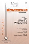 The World's Wanderers