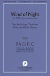 Wind of Night