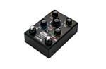POD(TM) Express Black