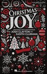 Christmas Joy