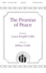 The Promise of Peace