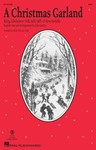 A Christmas Garland (Medley)