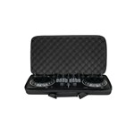 Pro-Fit(TM) Case for DDJ-REV1