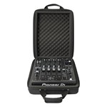 Magma CTRL Case CDJ/Mixer II (Fits CDJ-3000)