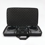 Magma CTRL Case XXL Plus II (Fits DDJ-FLX10/GRV6)