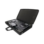 Magma CTRL Case XDJ-AZ & XDJ-XZ