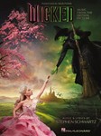 Wicked - Music from the Motion Picture