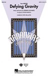 Defying Gravity - (from Wicked)