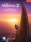 Moana 2
