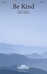 Be Kind