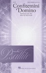Confitemini Domino