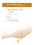 An Everlasting Love
