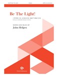 Be the Light