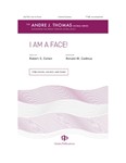 I Am A Face!