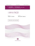 I Am A Face!